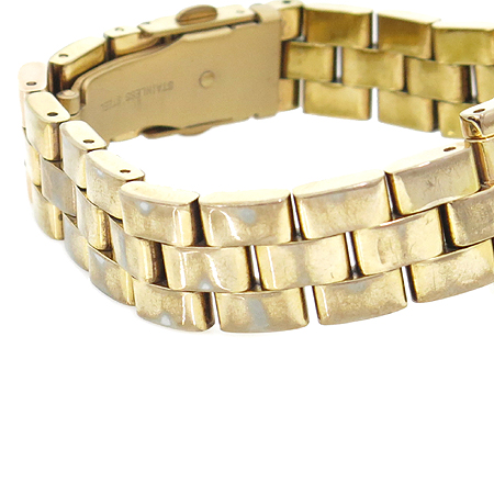 Marc_Jacobs(��ũ���̸�ũ�����߽�) MBM3078 ������ �ð� �̹���5 - ���̺��� �߰���ǰ