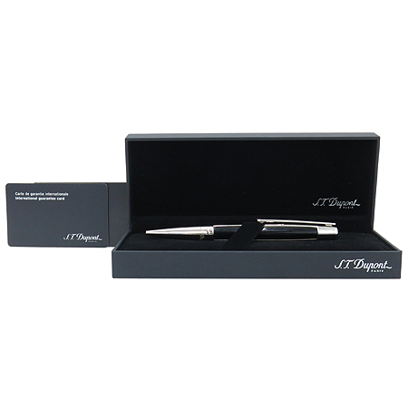 ����  ����