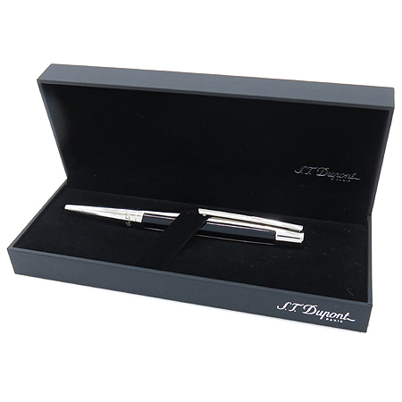 Dupont(����) 405674 DEFI ��ƿ �̴ϼ� ���� [��������] �̹���2 - ���̺��� �߰���ǰ