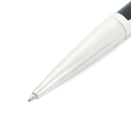 Dupont(����) 405674 DEFI ��ƿ �̴ϼ� ���� [��������] �̹���4 - ���̺��� �߰���ǰ