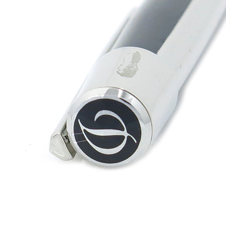 Dupont(����) 405674 DEFI ��ƿ �̴ϼ� ���� [��������] �̹���5 - ���̺��� �߰���ǰ