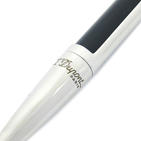 Dupont(����) 405674 DEFI ��ƿ �̴ϼ� ���� [��������] �̹���6 - ���̺��� �߰���ǰ