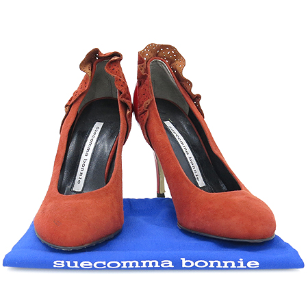 ���޸�����  ����