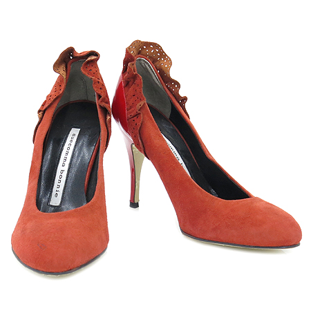 suecomma bonnie(���޸�����) �����̵� ���̴�Ʈ ���� ���̽� ������ ������ ���� ���� �̹���2 - ���̺��� �߰���ǰ