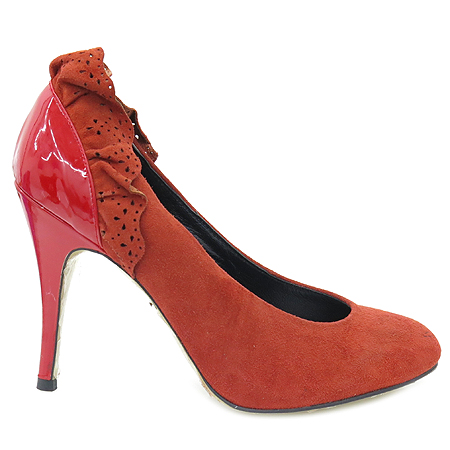 suecomma bonnie(���޸�����) �����̵� ���̴�Ʈ ���� ���̽� ������ ������ ���� ���� �̹���4 - ���̺��� �߰���ǰ