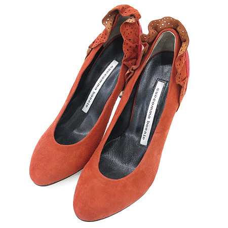 suecomma bonnie(���޸�����) �����̵� ���̴�Ʈ ���� ���̽� ������ ������ ���� ���� �̹���6 - ���̺��� �߰���ǰ