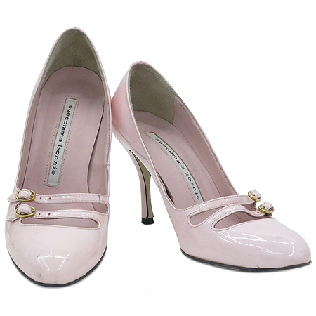 suecomma bonnie(���޸�����) �ε� ��ũ ���̴�Ʈ ���� ��ũ�� ��� �޸����� ���� ���� [��������] �̹���2 - ���̺��� �߰���ǰ