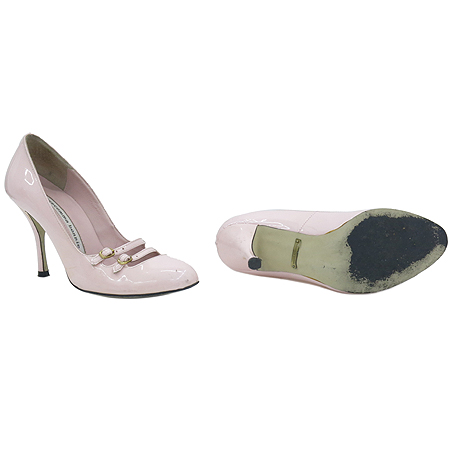 suecomma bonnie(���޸�����) �ε� ��ũ ���̴�Ʈ ���� ��ũ�� ��� �޸����� ���� ���� [��������] �̹���3 - ���̺��� �߰���ǰ