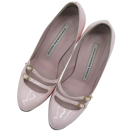 suecomma bonnie(���޸�����) �ε� ��ũ ���̴�Ʈ ���� ��ũ�� ��� �޸����� ���� ���� [��������] �̹���6 - ���̺��� �߰���ǰ