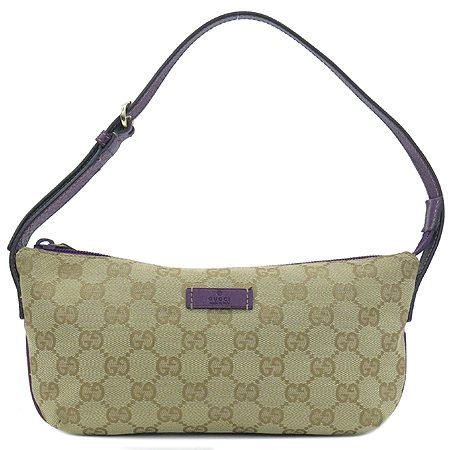 ����  �����