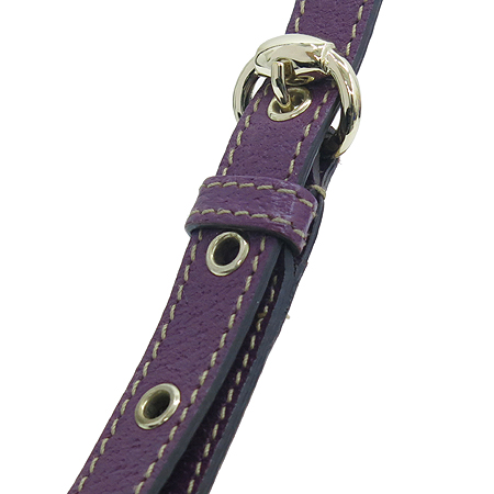 Gucci(����) 190393 GG�ΰ� �ڰ��� ���̺������� �Ŀ�ġ ����� �̹���4 - ���̺��� �߰���ǰ