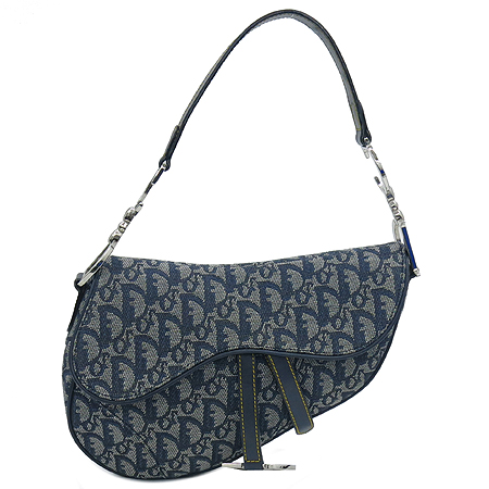 Dior(ũ����î���) �ΰ� �ڰ��� ���� ����� �̹���2 - ���̺��� �߰���ǰ