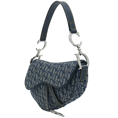 Dior(ũ����î���) �ΰ� �ڰ��� ���� ����� �̹���3 - ���̺��� �߰���ǰ