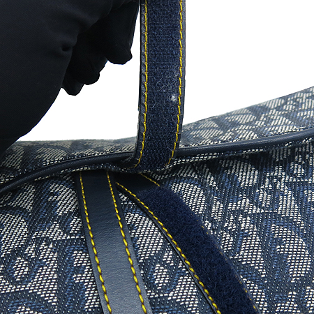 Dior(ũ����î���) �ΰ� �ڰ��� ���� ����� �̹���5 - ���̺��� �߰���ǰ