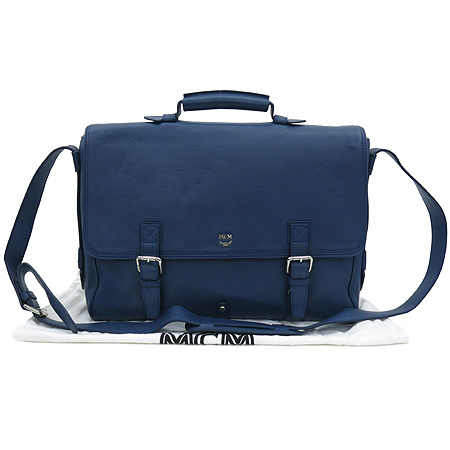 ������  ũ�ν���