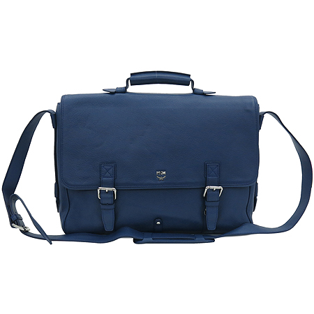 MCM(������) 1001103020401 ���� �ΰ� ��Ʈ������ ����ź ������ ũ�ν��� �̹���2 - ���̺��� �߰���ǰ