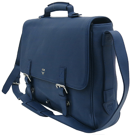 MCM(������) 1001103020401 ���� �ΰ� ��Ʈ������ ����ź ������ ũ�ν��� �̹���3 - ���̺��� �߰���ǰ