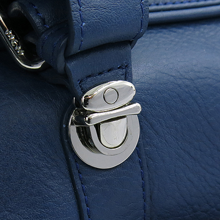 MCM(������) 1001103020401 ���� �ΰ� ��Ʈ������ ����ź ������ ũ�ν��� �̹���4 - ���̺��� �߰���ǰ