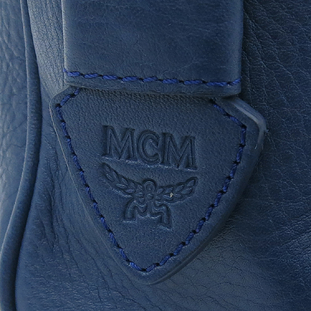 MCM(������) 1001103020401 ���� �ΰ� ��Ʈ������ ����ź ������ ũ�ν��� �̹���5 - ���̺��� �߰���ǰ