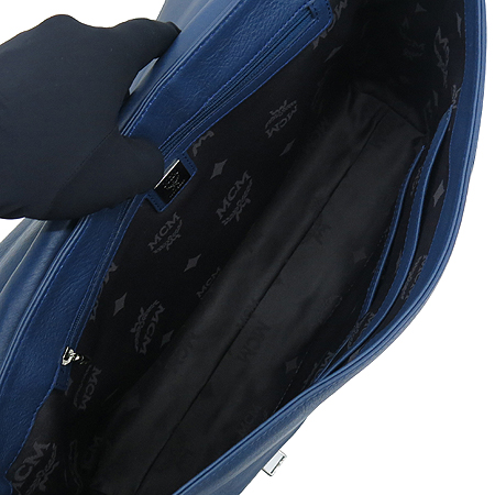 MCM(������) 1001103020401 ���� �ΰ� ��Ʈ������ ����ź ������ ũ�ν��� �̹���6 - ���̺��� �߰���ǰ