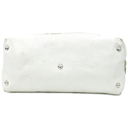 Gucci(����) 232943 GG�ΰ� �ڰ��� ���̺��� ���� �Ｑ��Ƽġ ����� �̹���4 - ���̺��� �߰���ǰ