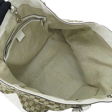 Gucci(����) 232943 GG�ΰ� �ڰ��� ���̺��� ���� �Ｑ��Ƽġ ����� �̹���6 - ���̺��� �߰���ǰ