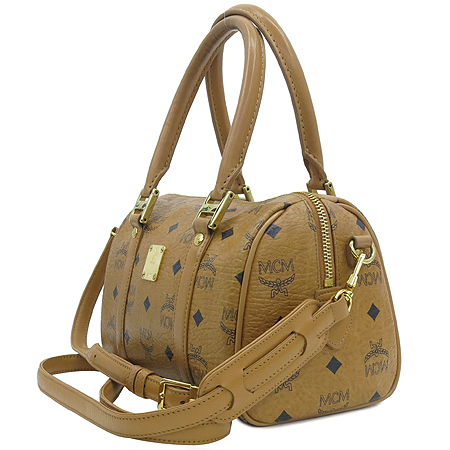 MCM(������) ���� �ΰ� ��� ���佺 ������ ��Ʈ�� + ��Ʈ�� �̹���2 - ���̺��� �߰���ǰ