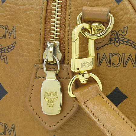 MCM(������) ���� �ΰ� ��� ���佺 ������ ��Ʈ�� + ��Ʈ�� �̹���4 - ���̺��� �߰���ǰ