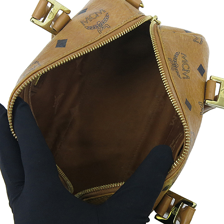 MCM(������) ���� �ΰ� ��� ���佺 ������ ��Ʈ�� + ��Ʈ�� �̹���5 - ���̺��� �߰���ǰ