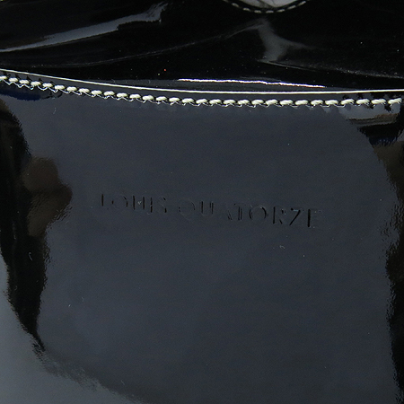 Louis_Quatorze(���̱����) �ΰ� ���̴�Ʈ ������ ��Ʈ�� �̹���4 - ���̺��� �߰���ǰ