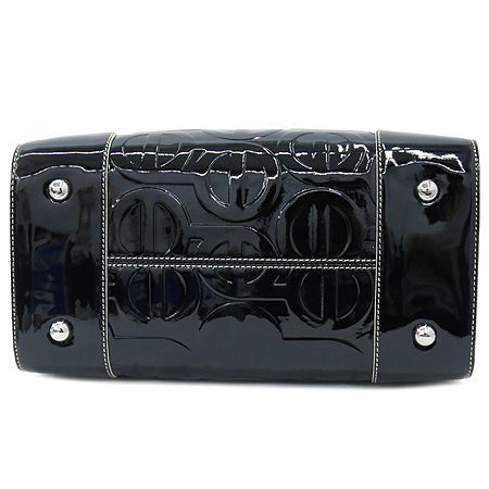 Louis_Quatorze(���̱����) �ΰ� ���̴�Ʈ ������ ��Ʈ�� �̹���5 - ���̺��� �߰���ǰ