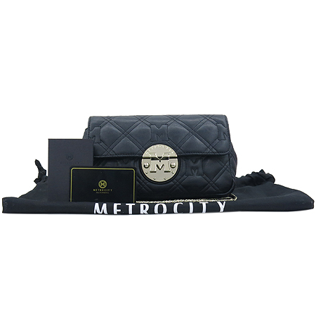 ��Ʈ�ν�Ƽ  ũ�ν���