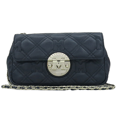 Metrocity(��Ʈ�ν�Ƽ) MQ230 ���� �ΰ� ��� ���� ���� ü�� ũ�ν��� �̹���2 - ���̺��� �߰���ǰ