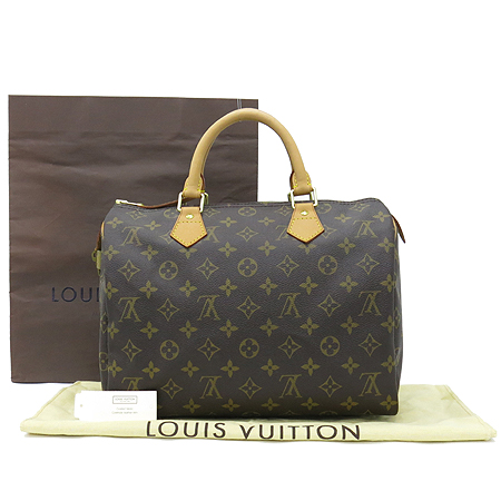 ���̺��� ���ǵ� 30 