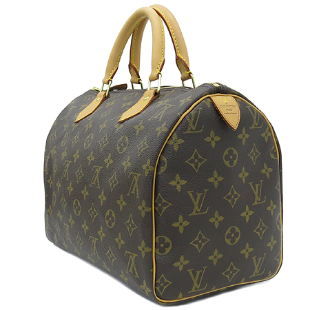 Louis Vuitton(���̺���) M41526 ���׷� ĵ���� ���ǵ�30 ��Ʈ�� [������] �̹���3 - ���̺��� �߰���ǰ
