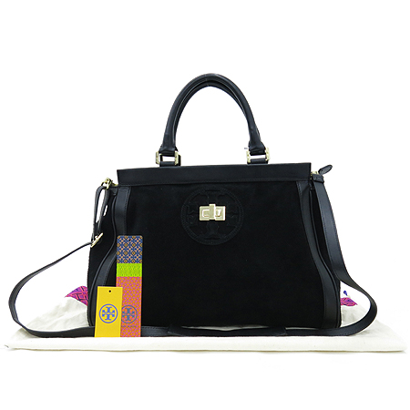 �丮��ġ  2-WAY