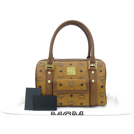 ������ ���佺 ������ ��Ʈ�� 