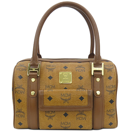 MCM(������) 1011069510122 ���� ���佺 ���� ������ ��Ʈ�� �̹���2 - ���̺��� �߰���ǰ