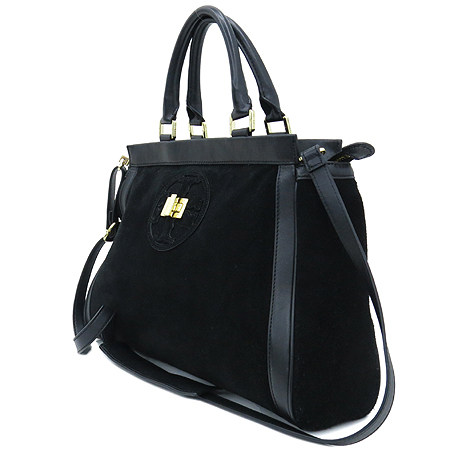 TORY BURCH(�丮��ġ) ���� �����̵� ���� Ʈ���� �۷θ��� ��ÿ�� 2WAY �̹���3 - ���̺��� �߰���ǰ