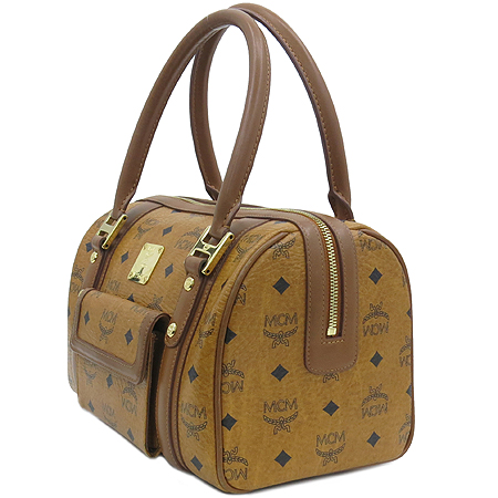 MCM(������) 1011069510122 ���� ���佺 ���� ������ ��Ʈ�� �̹���3 - ���̺��� �߰���ǰ