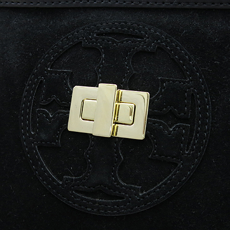 TORY BURCH(�丮��ġ) ���� �����̵� ���� Ʈ���� �۷θ��� ��ÿ�� 2WAY �̹���4 - ���̺��� �߰���ǰ