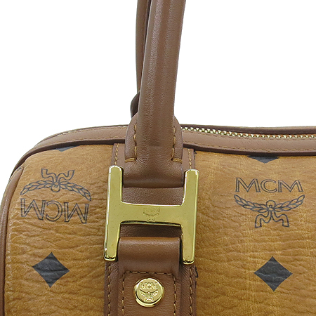 MCM(������) 1011069510122 ���� ���佺 ���� ������ ��Ʈ�� �̹���4 - ���̺��� �߰���ǰ