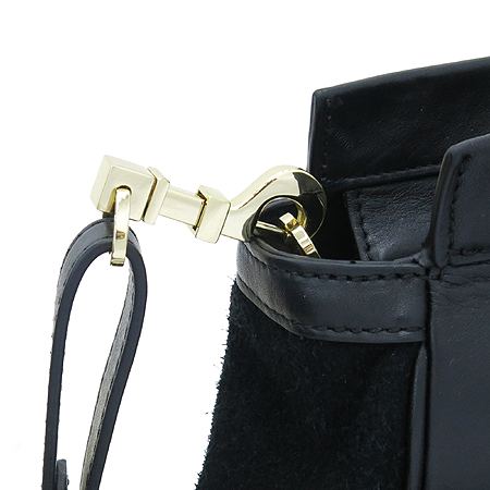 TORY BURCH(�丮��ġ) ���� �����̵� ���� Ʈ���� �۷θ��� ��ÿ�� 2WAY �̹���5 - ���̺��� �߰���ǰ