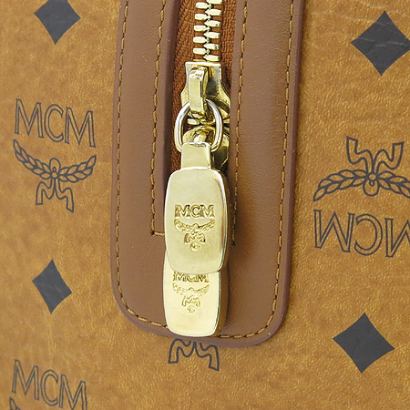 MCM(������) 1011069510122 ���� ���佺 ���� ������ ��Ʈ�� �̹���5 - ���̺��� �߰���ǰ