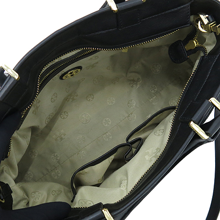 TORY BURCH(�丮��ġ) ���� �����̵� ���� Ʈ���� �۷θ��� ��ÿ�� 2WAY �̹���6 - ���̺��� �߰���ǰ