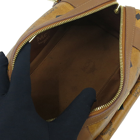 MCM(������) 1011069510122 ���� ���佺 ���� ������ ��Ʈ�� �̹���6 - ���̺��� �߰���ǰ