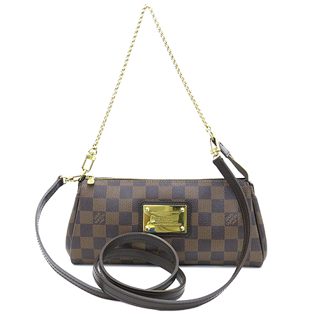 ���̺��� ����Ŭ��ġ 2-WAY 