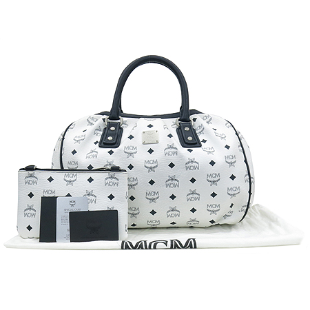 ������  2-WAY