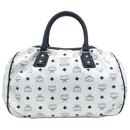 MCM(������) 1011103060222 ���� �ΰ� ȭ��Ʈ ���佺 ��Ʈ�� + �����Ŀ�ġ �̹���2 - ���̺��� �߰���ǰ