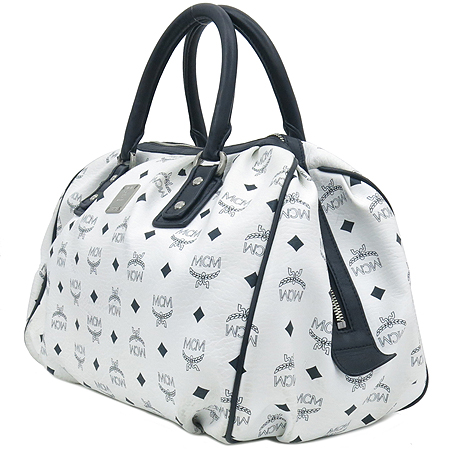 MCM(������) 1011103060222 ���� �ΰ� ȭ��Ʈ ���佺 ��Ʈ�� + �����Ŀ�ġ �̹���3 - ���̺��� �߰���ǰ